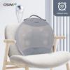 OSIM Warm Massage Pillow Plus