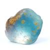 Uncut Multi-Color Fluorite 88.40 Ct Natural Raw Rough Loose Gemstone CERTIFIED