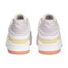 Puma Женские кроссовки Slipstream White Anise Flower Lavender-Fog 386270-09