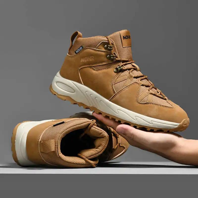 In The Forest Fall Woman's Sneakers Size 44 Loafers Brand Trainer Ladies Shoes Sneakers Sports Foreign Best Wide Foot