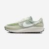 Nike Waffle Nav, FJ4195, 1010107413, Popular Korean Shoes