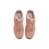 Nike Air Force 1 '07 Low Янтарно-коричневый - DV7186-200