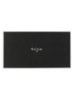 Paul Smith Wallet 553424P954 Green