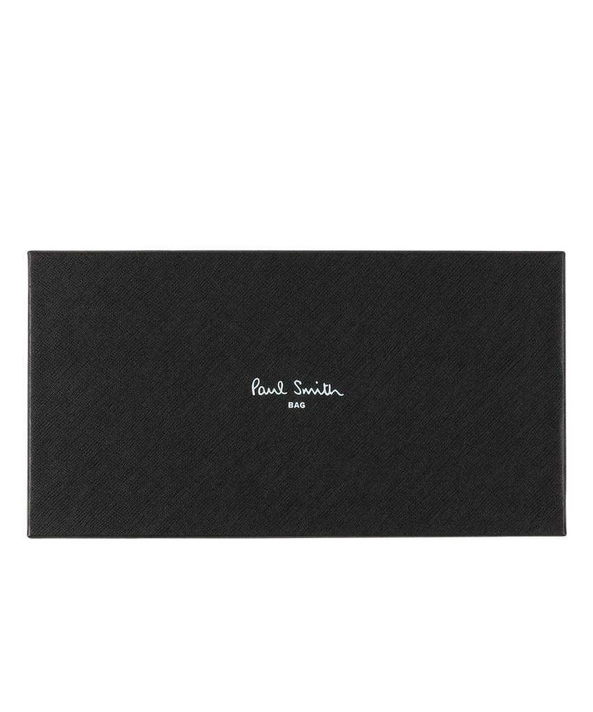 Paul Smith Wallet 553424P954 Green