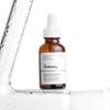 THE ORDINARY Ретинол 1% в сквалане 30 мл