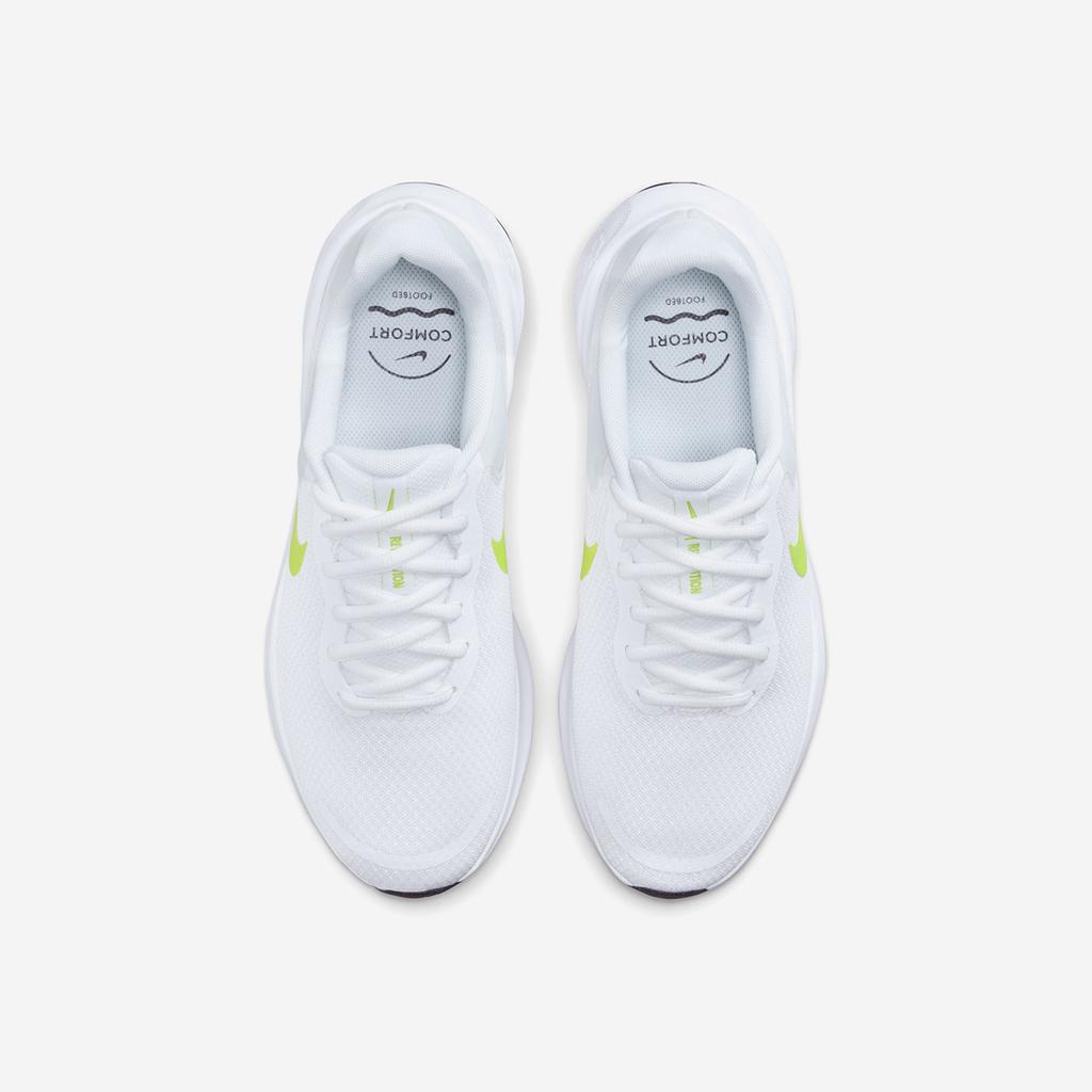 Nike Женские Nike Revolution 7, FB2208, 1010107433, популярная корейская обувь