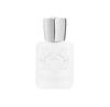 Парфюмированная вода Parfums De Marly Galloway