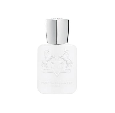 Парфюмированная вода Parfums De Marly Galloway