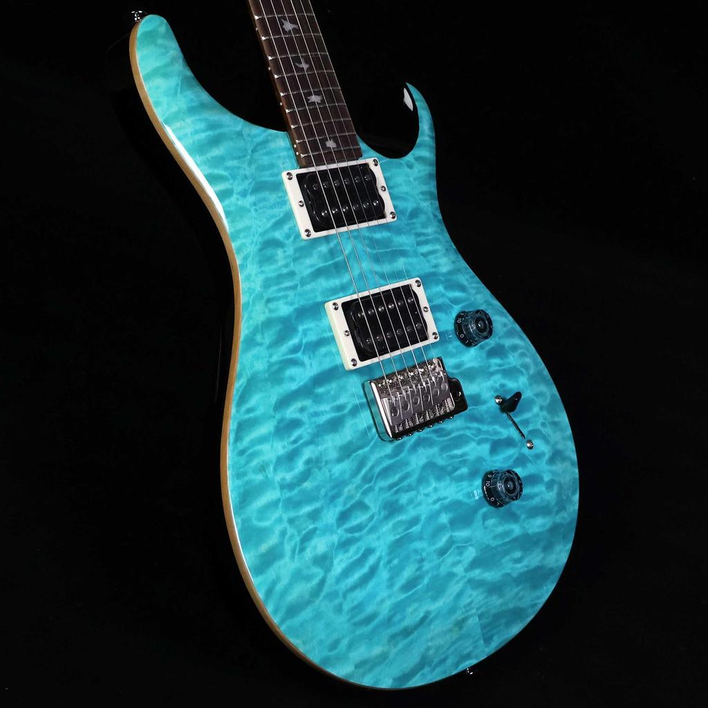 SE Custom24 Одеяло Сапфир