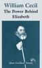 Книга William Cecil : The Power Behind Elizabeth