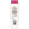 Nyle Hydrate and Smooth Body Lotion - Rose, 400 Ml