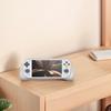Для игровой консоли Retroid Pocket 5 Защитный чехол-грип Анти-капля Грип Подставка Держатель ТПУ Чехол-ракушка для игровой консоли RP5 Грип