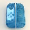 Для Joycon Запасные части Корпус Защитный чехол Чехол для игрового контроллера Крышка контроллера