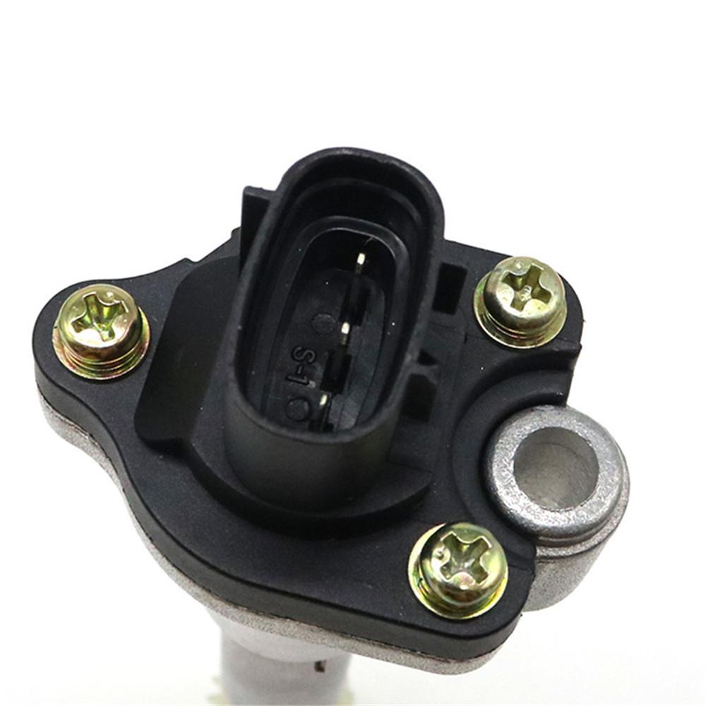 Датчик скорости автомобиля 8318112040 Для Toyota Avalon Camry Celica RAV4 Yaris Solara