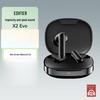 Edifier X2 Evo Полностью беспроводные Bluetooth-наушники