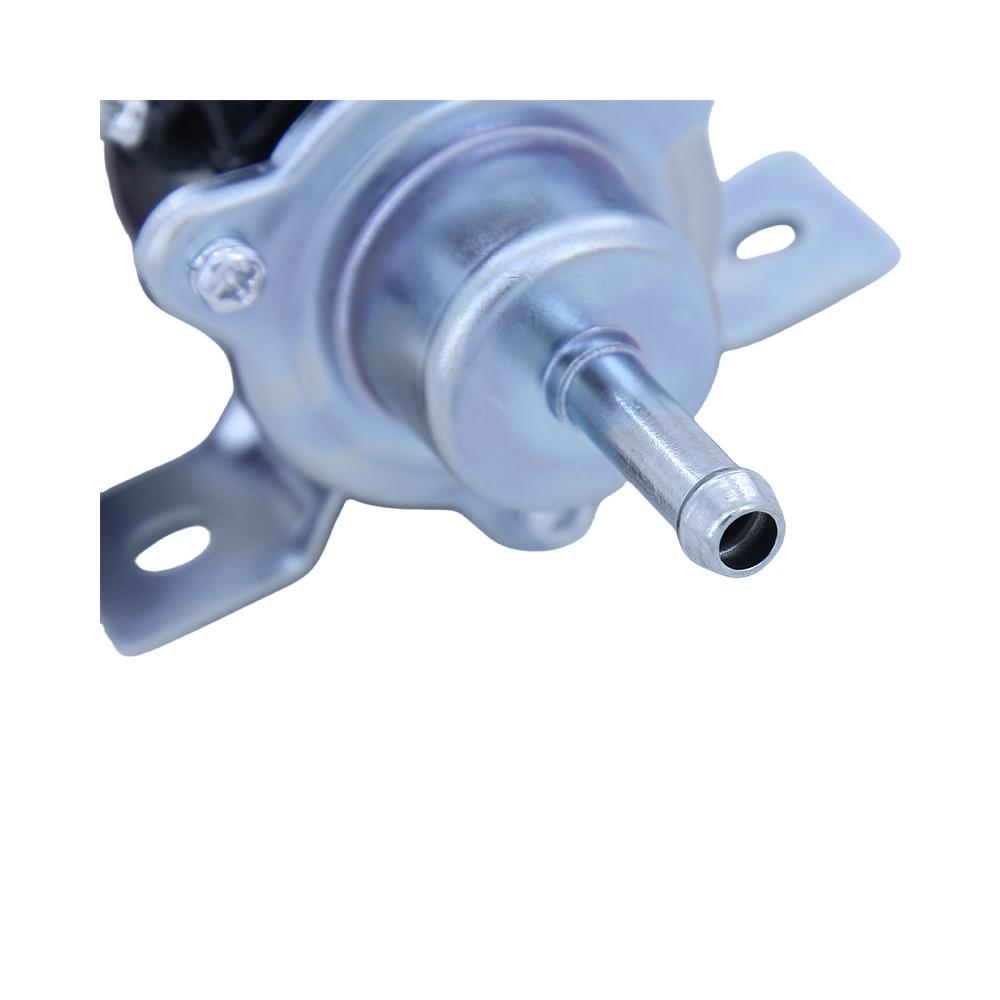 12V Universal Low Pressure 3-5 Psi Petrol or Diesel Electric Fuel Pump For Kubota Yanmar Cub Cadet EP500-0 EP-500-0 FP7901-017 Fuel System 2