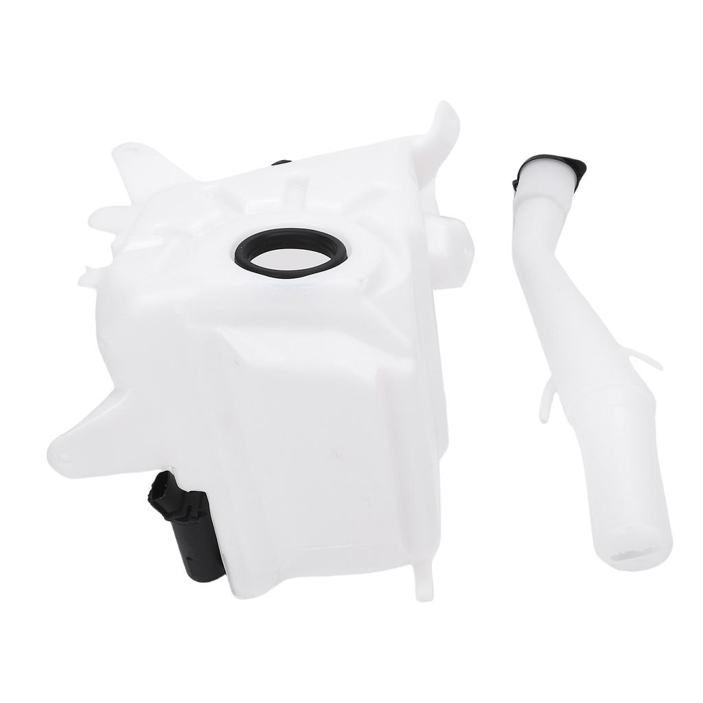 Бачок омывателя лобового стекла Восстановление функции очистки Герметичный Долговечный 85315 04050 Замена для Tacoma 1995