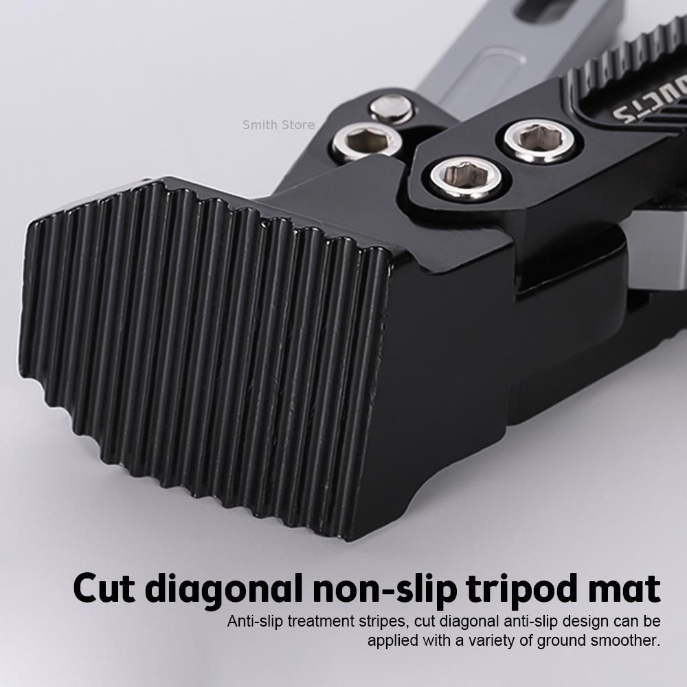 Подножка для мотоцикла, кронштейн для боковой подставки, опора для парковочного костыля, держатель для пит-байка, аксессуары для мотоциклов, универсальные