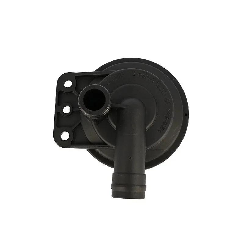 Petrol Crankcase Pcv Valve For Range Rover L322 Sport L320 4.2 4.4 V8 Lr003380