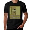 I Survived The Backrooms Tshirt Graphic Print Short Sleeve Tshirt