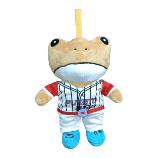 Игровая плюшевая кукла, мягкая набивная игрушка с наполнителем из ПП-хлопка, очаровательный плюшевый компаньон для обнимания, коллекционный подарок для фанатов