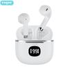 Беспроводные Bluetooth-наушники Engu EG-AP05pro TWS