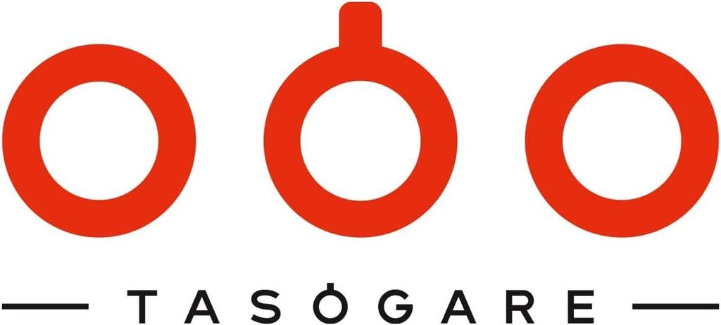 Tasogare de cafe Кофе Drip Coffee, Кофе Drip Coffee World Roast, Наслаждайтесь кофе как мировой путешественник, 40 пакетиков 4 видов, Кофейный подарок