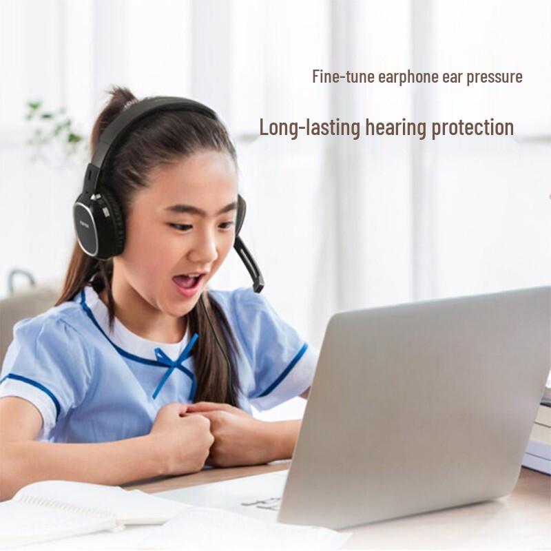 Edifier USB-гарнитура K815