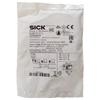 GL6G-P1211 Brand new original SICK Photoelectric switch sensor, large quantity in stock, welcome to consult