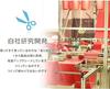 TARO WORKS Микрофибра Автомобильные полотенца Супер-набор Серые, Впитывающие, Быстросохнущие, 60x120см, 4 шт., Большие, Устойчивые к царапинам,
