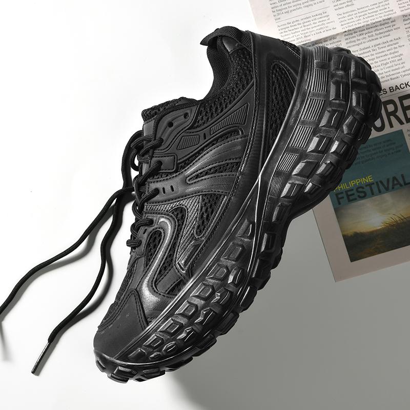 Обувь для мужчин, повседневные кроссовки, кроссовки на шнуровке, модные студенческие кроссовки, мужские теннисные туфли высокого качества, размеры 39-44