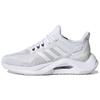Alphatorsion 2.0 'Cloud White Grey' Женские GY0599