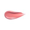 Dear dahlia Petal Drop Liquid Blusher, Dreamy, 4g (0.14oz)