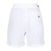 Regatta Womens/Ladies Pemma Shorts