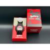 Used CASIO G-SHOCK DW-6900FS Ultra Seven Limited to 1000 pieces
