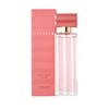 Oriflame Greater Eau De Toilette For Her 50 Ml