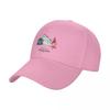 Pinegrove Merch Amperland Baseball Cap Beach Outing Golf Hat fishing hat Woman Mens