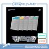 [Предзаказ] PLAVE - 4-й мини-альбом 'Caligo Pt.2' (ПОКААЛЬБУМ Вер.) [POB]