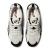 Asics Кроссовки для хайкинга GEL-Kahana TR V4 Серый Серебристый Амортизирующие Вседорожные 1203A714-020