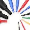 Flame Retardant Repair Tools Environmental Cable Sleeve Wire Wrap Kit Heat Shrink Tube Organizer