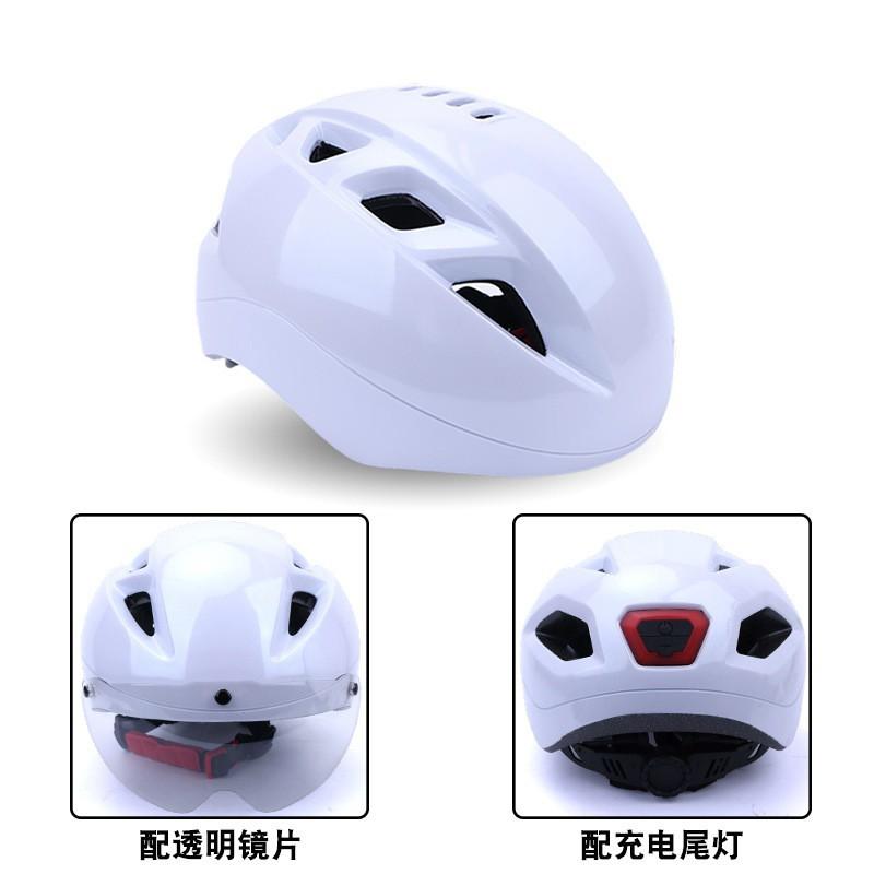 Adjustable Kids Bicycle Helmet With Removable Visor Cycling Skating Safety Gear Unisex Youth Half