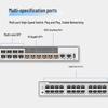 Huawei S5735-L24T8J4XE-A-V2 Enterprise Switch