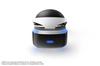 PlayStation VR PlayStation Camera комплектная версия производство (CUHJ-16001) [Производитель прекратил выпуск]