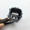 Новый лямбда-зонд O2 кислородный для TOYOTA 4 RUNNER III 1995-2003 LAND CRUISER 100 98-08 OEM 89465-35360 8946535360 89465 35360