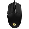 Logitech G102 Gaming Mouse