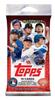 2024 Topps Japan Edition Topps Major League Baseball Japan Edition -