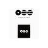 BTS ARIRANG [CD-бокс-сет с футболкой]