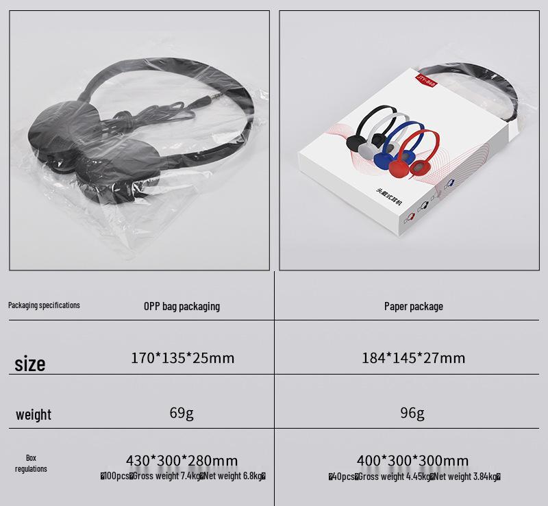 Наушники на голову Пианино Мобильные Музыка MP3 Новая модель Подарок