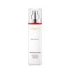 L'Oréal Revitalift 8-Piece Skincare Set