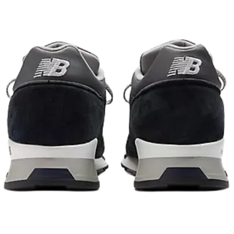 1500 New Balance Сделано в Англии 'Navy Grey' U1500PNV